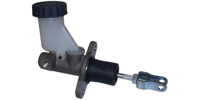 Clutch Master Cylinder Nissan Terrano Ii / Nissan 1 Ton New