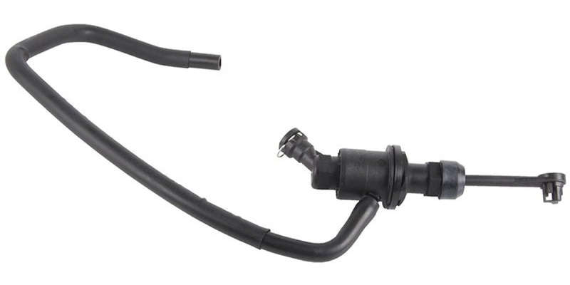 Clutch Master Cylinder Nissan Tiida, Livina, Micra, Juke (Short Push Rod)
