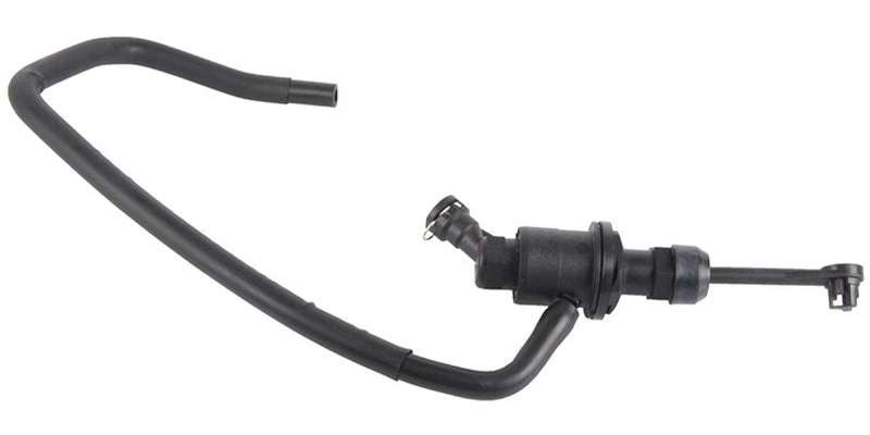 Clutch Master Cylinder Nissan Tiida, Livina, Micra, Juke (Short Push Rod)