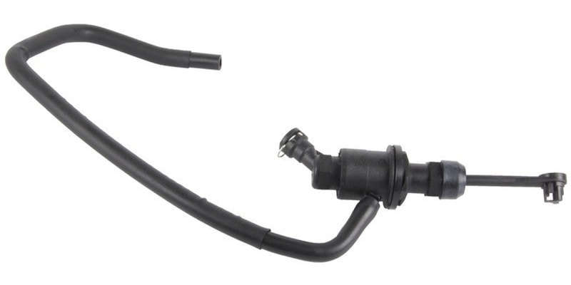 Clutch Master Cylinder Nissan Tiida, Livina, Micra, Juke (Short Push Rod)
