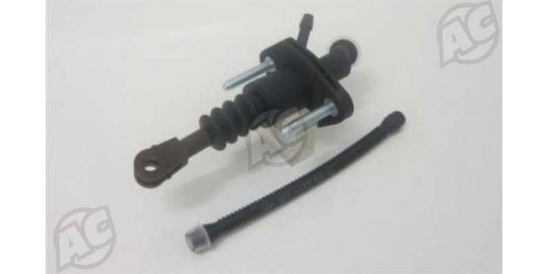 Clutch Master Cylinder Opel Astra H (OPE302)