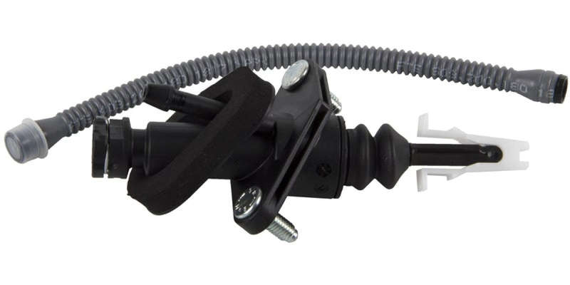 Clutch Master Cylinder Opel Corsa C 140I Club, Comfort 14Ne (02-05), 140I Club, Sport, Comfort (0...