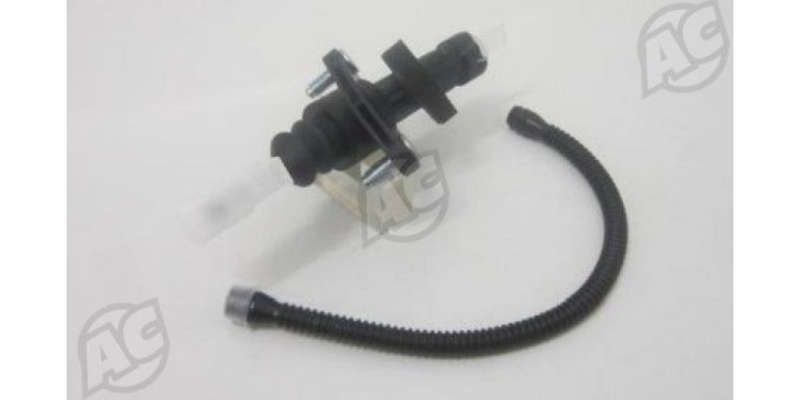 Clutch Master Cylinder Opel Corsa/Tigra (OPE301P)
