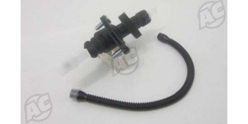 Clutch Master Cylinder Opel Corsa/Tigra (OPE301P)