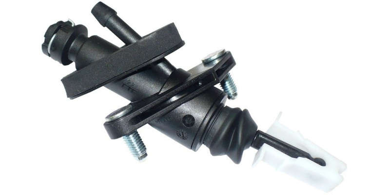Clutch Master Cylinder Opel Meriva 1.4 Essentia Twinport 66Kw (06-09), 1.6 16V Ecotec 74Kw (03-06...