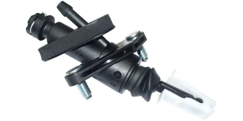 Clutch Master Cylinder Opel Meriva 1.4 Essentia Twinport 66Kw (06-09), 1.6 16V Ecotec 74Kw (03-06...