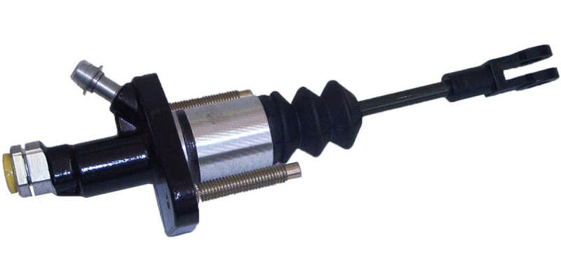 Clutch Master Cylinder Opel Zafira All 99-05 (Cast Iron)