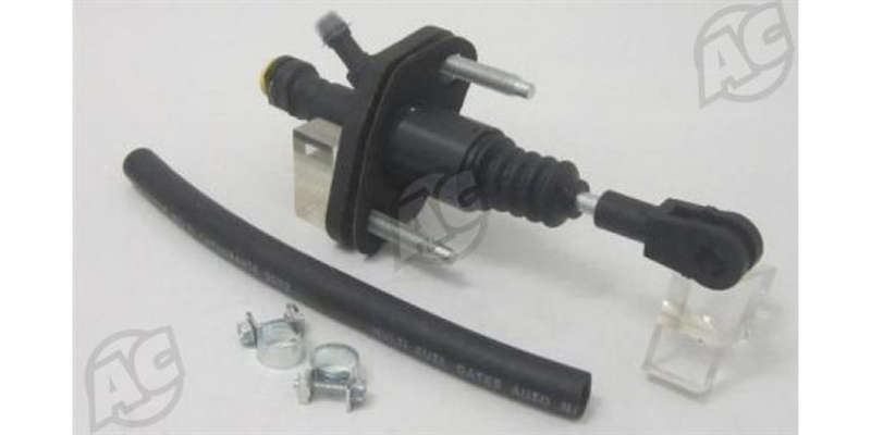 Clutch Master Cylinder Opel Zafira/ Tigra (OPE303)