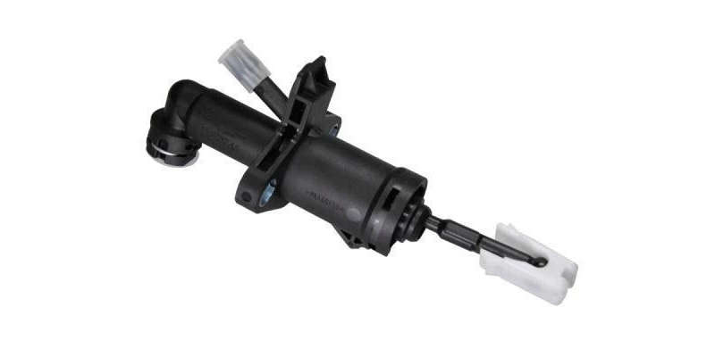 Clutch Master Cylinder Polo 03-/ Vivo/ Golf 4 (5603-030)