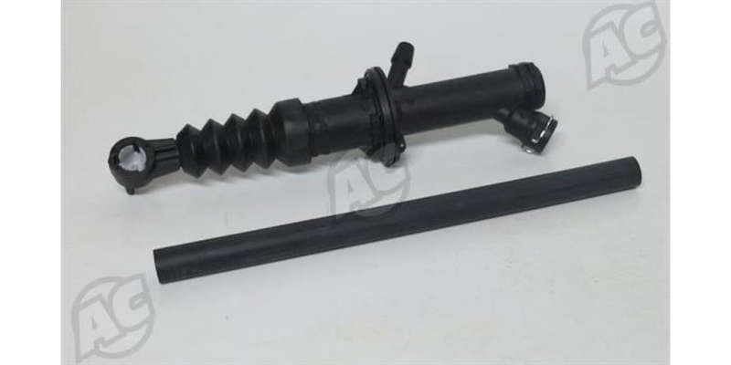 Clutch Master Cylinder Renault Clio 3 (REN3012)