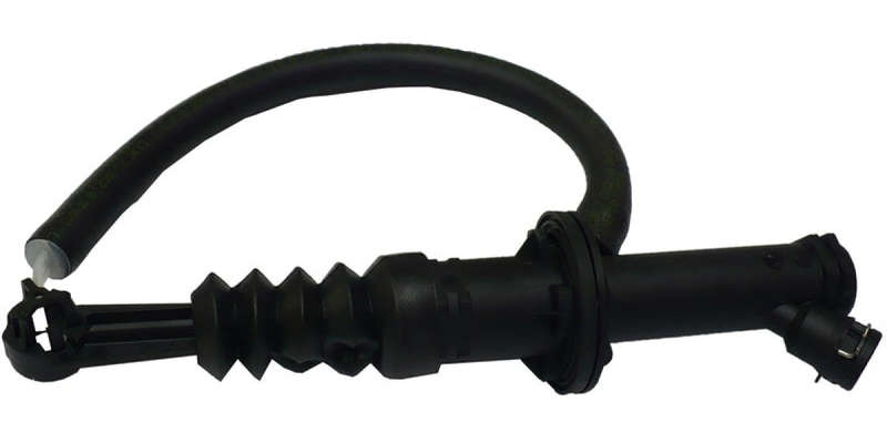 Clutch Master Cylinder Renault Megane 2002- / Scenic 2002-