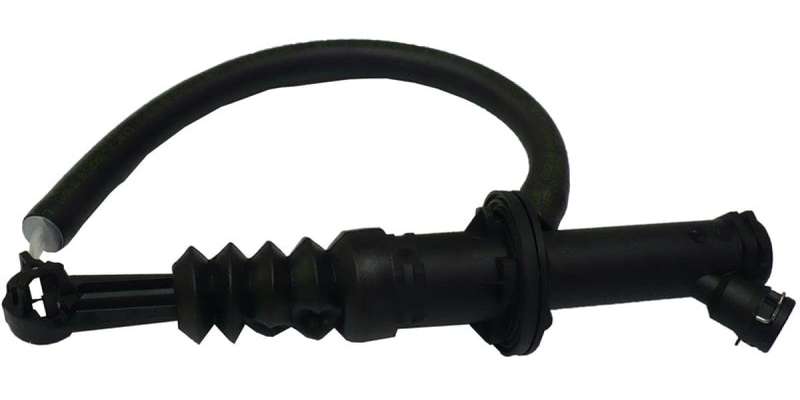 Clutch Master Cylinder Renault Megane 2002- / Scenic 2002-