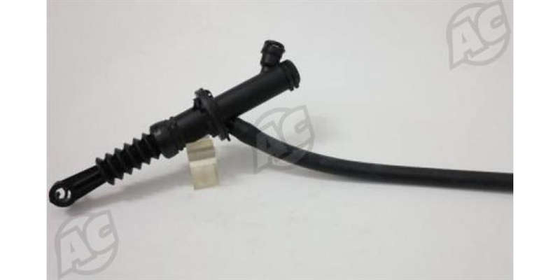 Clutch Master Cylinder Renault Megane Ii 1.5 (REN301P)
