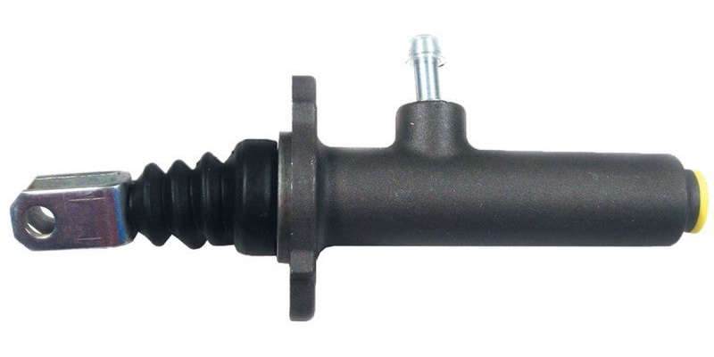 Clutch Master Cylinder Renault / Volvo Truck (Push Rod Is 101Mm Long)