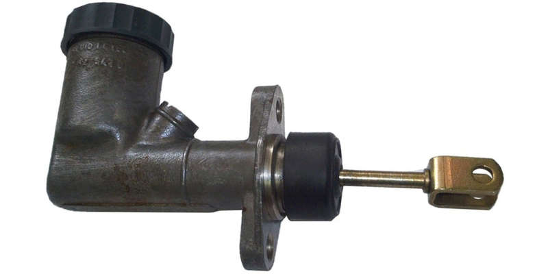 Clutch Master Cylinder Rover Triumph 1500, 1500Tc (Port Is 11.00Mm)