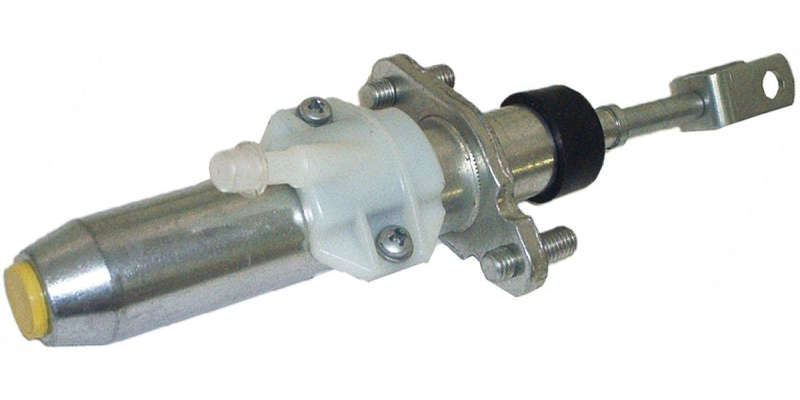 Clutch Master Cylinder Saab 900 96-