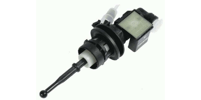 Clutch Master Cylinder SACHS 6284 000 137