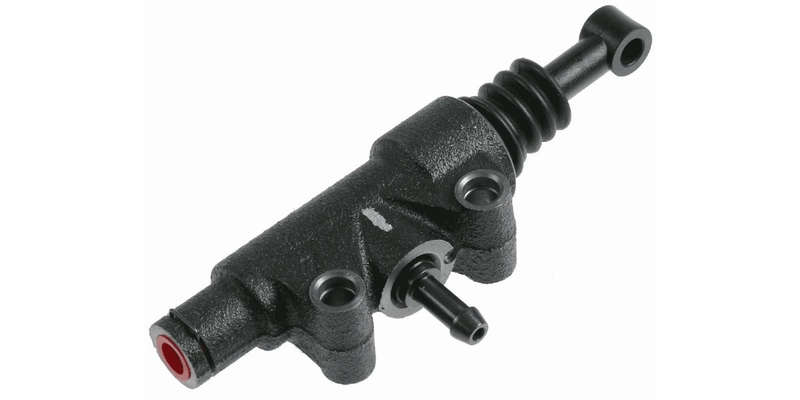 Clutch Master Cylinder SACHS 6284 600 572