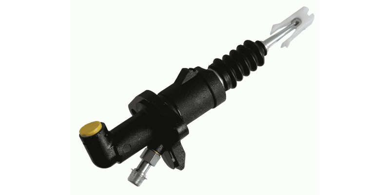 Clutch Master Cylinder SACHS 6284 600 769