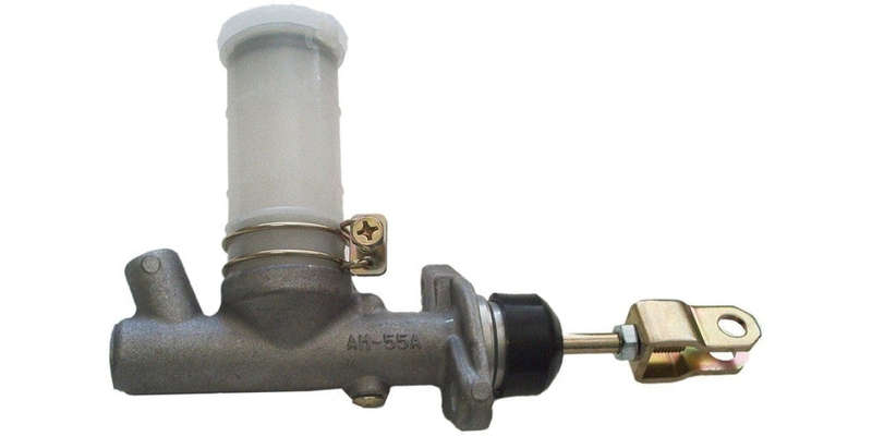 Clutch Master Cylinder Ssangyong Korando (Same As Cm159.7601)