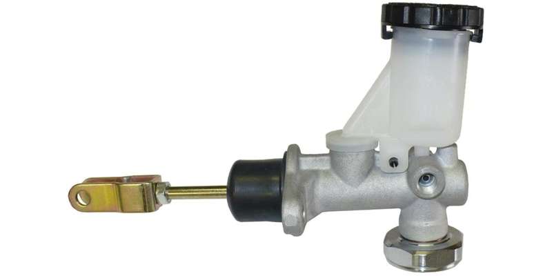 Clutch Master Cylinder Subaru Forester 97-98 / Impreza 96- / Legacy