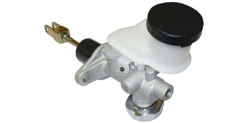 Clutch Master Cylinder Subaru Impreza