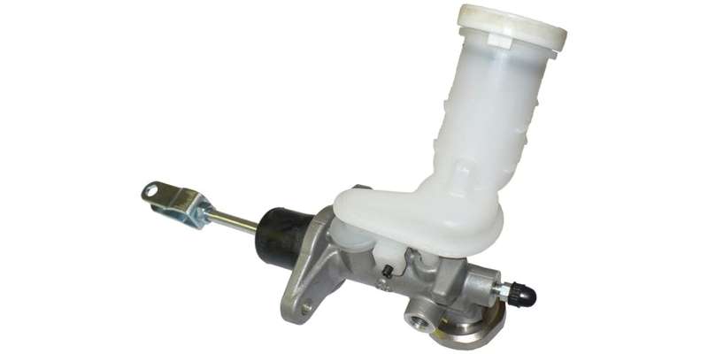 Clutch Master Cylinder Subaru Impreza 1997-