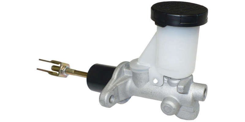 Clutch Master Cylinder Subaru Impreza 2002-