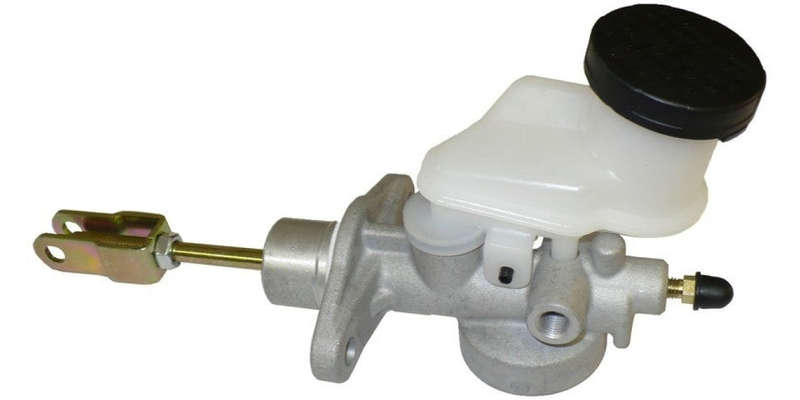 Clutch Master Cylinder Subaru Impreza 2007-