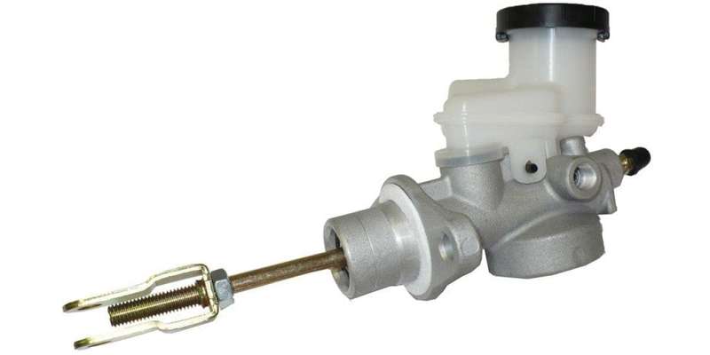 Clutch Master Cylinder Subaru Impreza 2009-