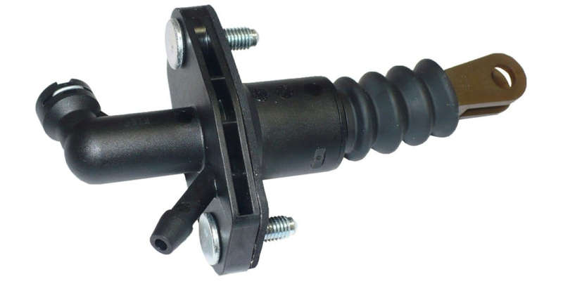Clutch Master Cylinder Suzuki Grand Vitara 2.4 Awd 2009- (Plastic)
