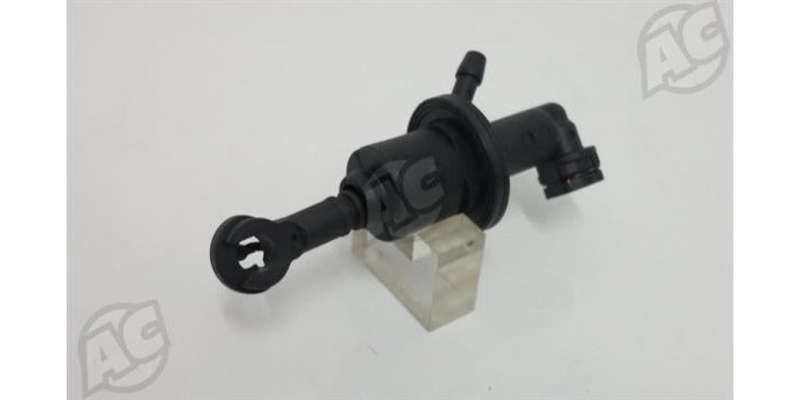 Clutch Master Cylinder Suzuki Splash/Swift (SUZ302)