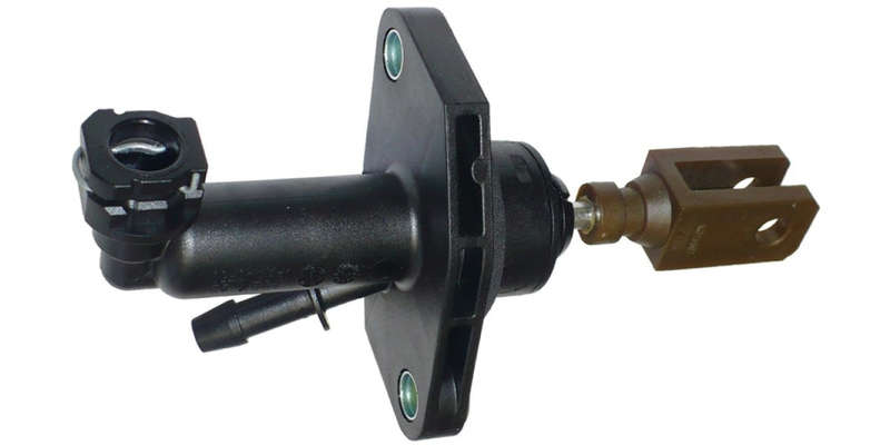Clutch Master Cylinder Suzuki Sx4 2006- / Kizashi 2010- (Plastic)