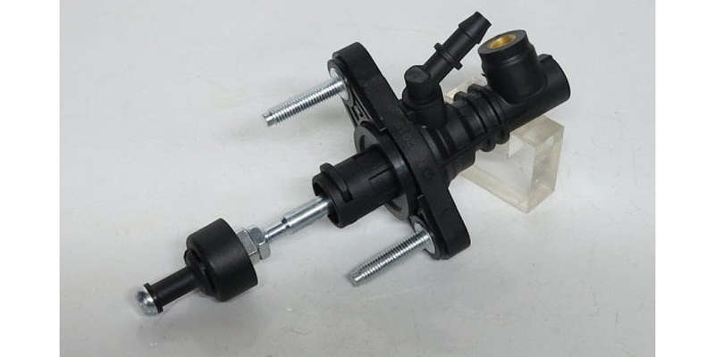 Clutch Master Cylinder Toy Auris/Corolla (TOY3412)