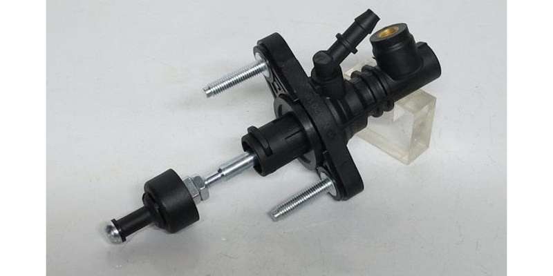 Clutch Master Cylinder Toy Auris/Corolla (TOY3412)