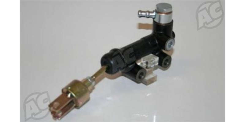 Clutch Master Cylinder Toy Hiace/Hilux/Cress (TOY322)