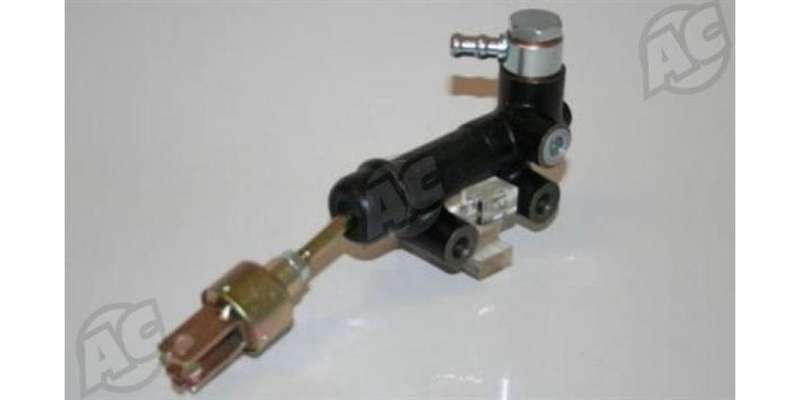 Clutch Master Cylinder Toy Hiace/Hilux/Cress (TOY322)
