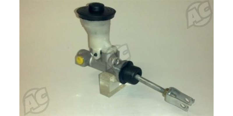 Clutch Master Cylinder Toy Hiace/Hilux/Cress (TOY324)