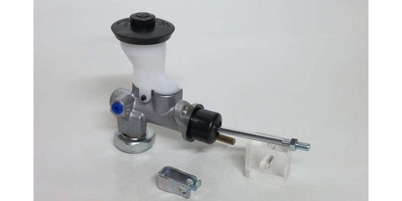 Clutch Master Cylinder Toy Land Cruiser (TOY3411)