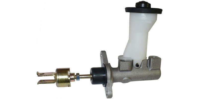 Clutch Master Cylinder Toyota 2.8 Kz-Te / Prado Rzj95 (Almost Same As Cm159.8011 But Has No Studs...
