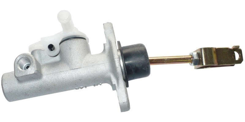 Clutch Master Cylinder Toyota Avanza (2006-), Daihatsu Terios