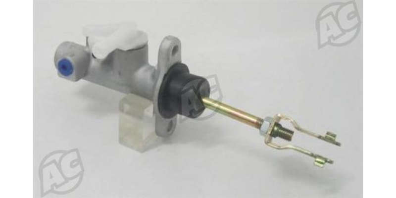Clutch Master Cylinder Toyota Avanza (TOY328)
