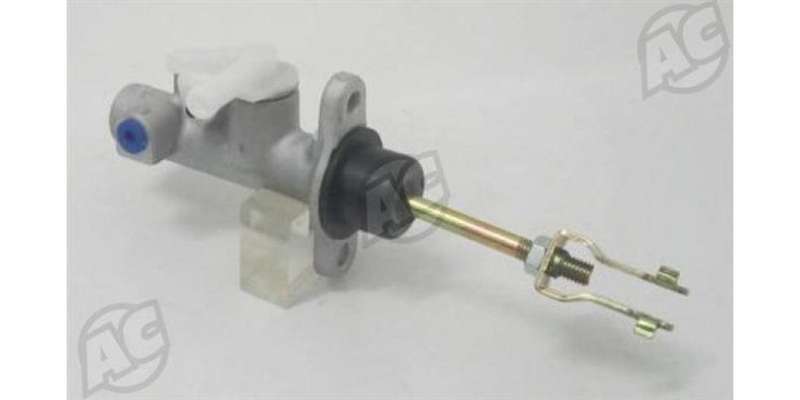 Clutch Master Cylinder Toyota Avanza (TOY328)
