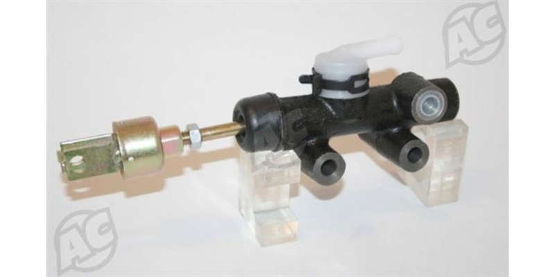 Clutch Master Cylinder Toyota Canter (TOY313)