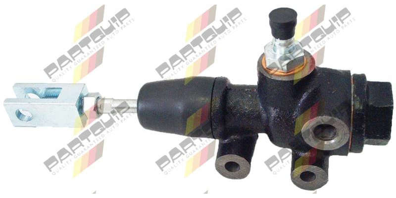 Clutch Master Cylinder Toyota Coaster Bus, Dyna 2.0 5R Ru12 Swb 72-78, Ru15-H 2.0 5R Lwb 69-72-78...