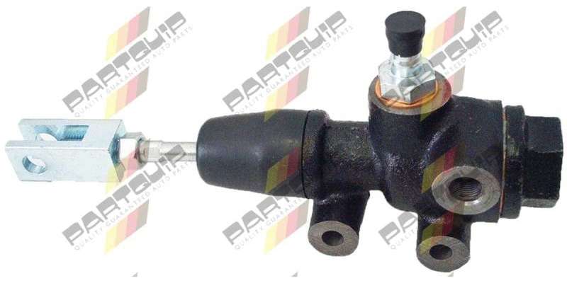 Clutch Master Cylinder Toyota Coaster Bus, Dyna 2.0 5R Ru12 Swb 72-78, Ru15-H 2.0 5R Lwb 69-72-78...