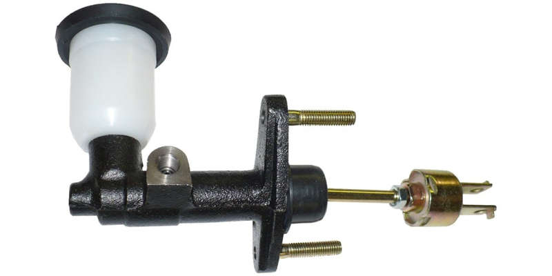 Clutch Master Cylinder Toyota Condor 1.8, 2.0, 2.4 2000-