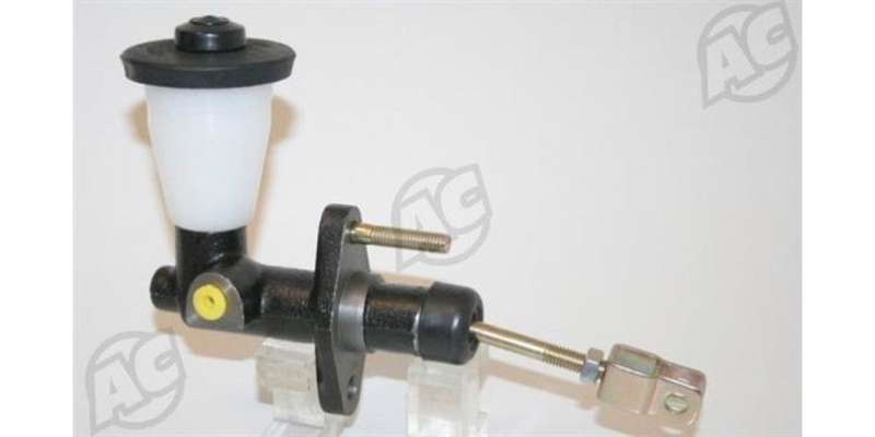 Clutch Master Cylinder Toyota Corolla 1.6, 1.8 (TOY301)