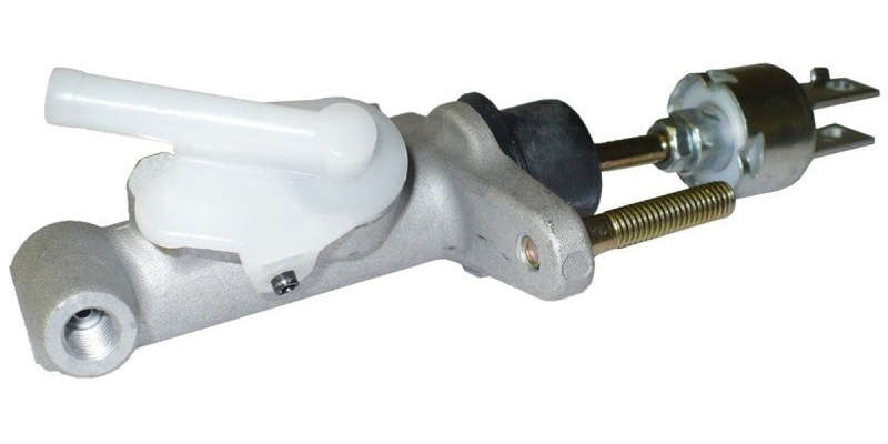Clutch Master Cylinder Toyota Corolla All 2001- Vvti / Including Run-X