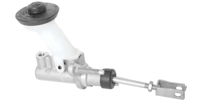 Clutch Master Cylinder Toyota Corolla / Conquest 1.3-1.6 Ee90 / Ae92 93-